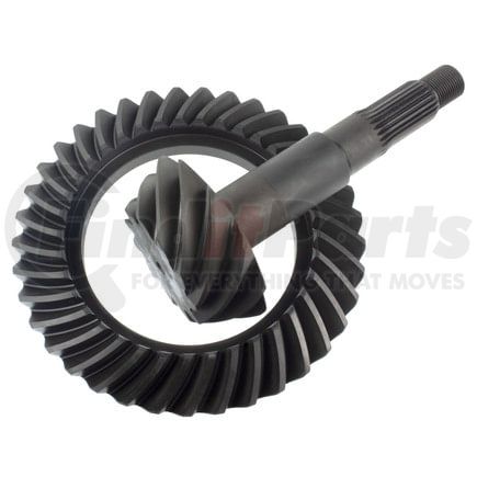 Motive Gear G882336 Motive Gear Performance - Performance Differential Ring and Pinion