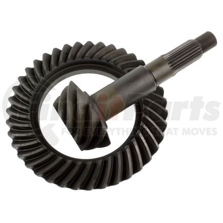 Motive Gear G882390 Motive Gear Performance - Performance Differential Ring and Pinion