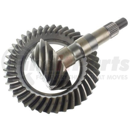 Motive Gear G885308 Motive Gear Performance - Performance Differential Ring and Pinion