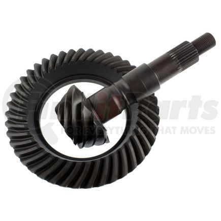 Motive Gear G885430 Motive Gear Performance - Performance Differential Ring and Pinion