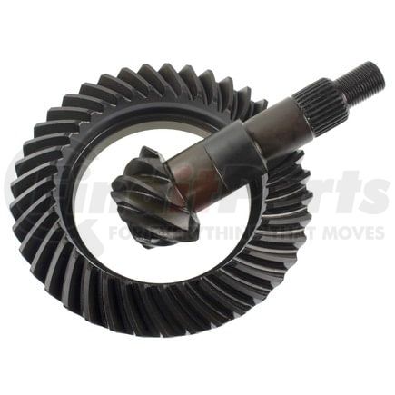 Motive Gear G885488IFS Motive Gear Performance - Performance Differential Ring and Pinion