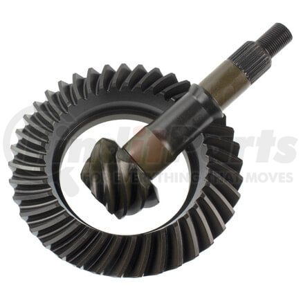 Motive Gear G885488 Motive Gear Performance - Performance Differential Ring and Pinion