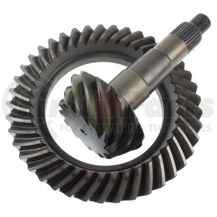 Motive Gear G888342 Motive Gear Performance - Performance Differential Ring and Pinion