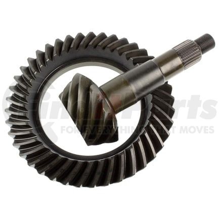 Motive Gear G888373 Motive Gear Performance - Performance Differential Ring and Pinion