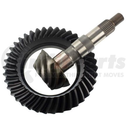 Motive Gear GM10-390 Motive Gear - Differential Ring and Pinion