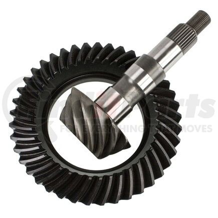 Motive Gear GM10-373 Motive Gear - Differential Ring and Pinion