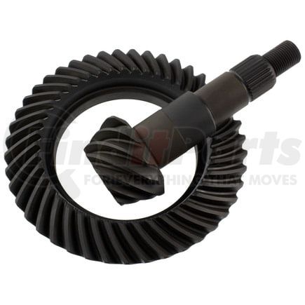 Motive Gear GM10-430IFS Motive Gear - Differential Ring and Pinion