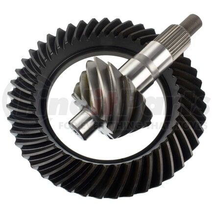 Motive Gear GM10.5-373 Motive Gear - Differential Ring and Pinion