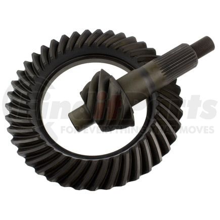 Motive Gear GM10.5-456 Motive Gear - Differential Ring and Pinion