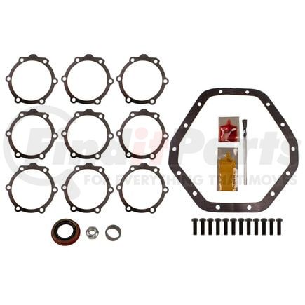 Motive Gear GM10.5IKL-2 Motive Gear - Differential Gear Install Kit