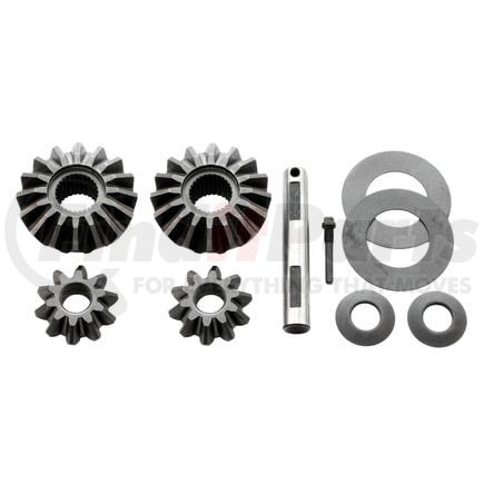 Motive Gear GM10BI Motive Gear - Differential Carrier Gear Kit