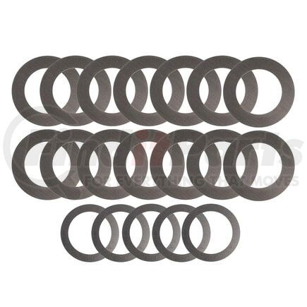 Motive Gear GM10MSK Motive Gear - Carrier Shim And Pinion Shim Kit