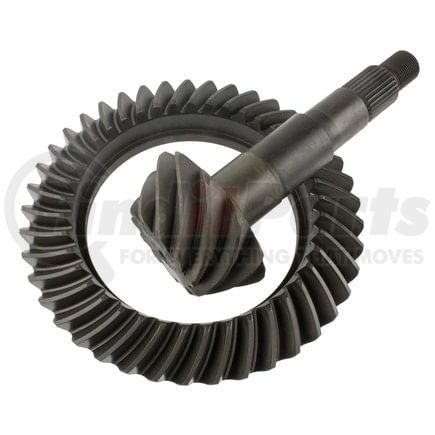 Motive Gear GM11.5-373 Motive Gear - Differential Ring and Pinion