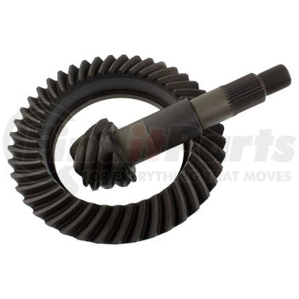 Motive Gear GM11.5-538 Motive Gear - Differential Ring and Pinion