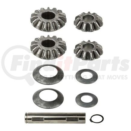 Motive Gear GM11.5BI Motive Gear - Differential Carrier Gear Kit