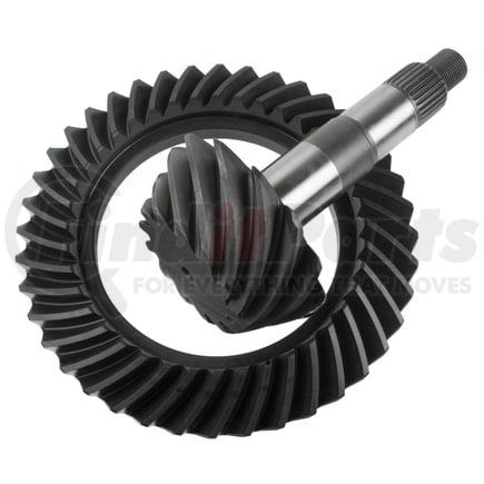 Motive Gear GM12-308 Motive Gear - Differential Ring and Pinion