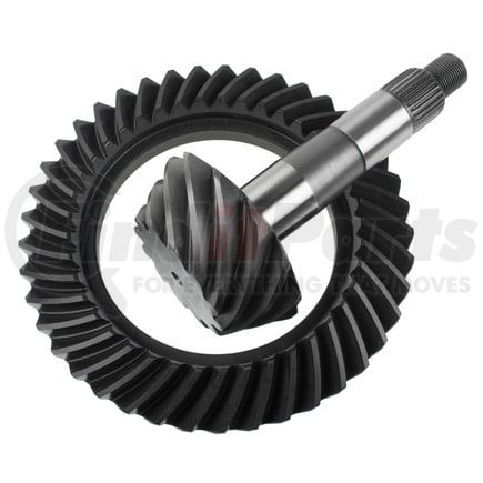 Motive Gear GM12-342 Motive Gear - Differential Ring and Pinion