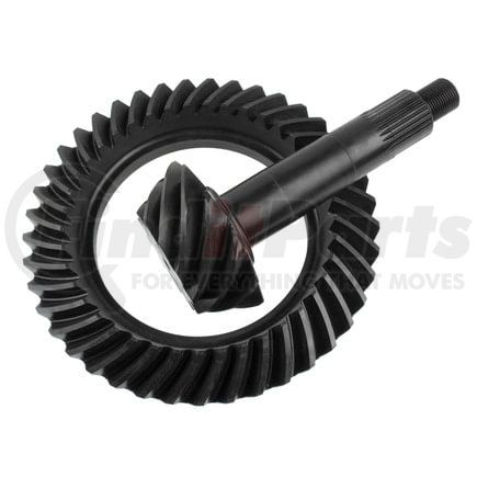 Motive Gear GM12-373X Motive Gear - Differential Ring and Pinion - Thick Gear