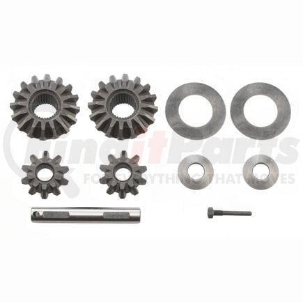 Motive Gear GM12BI Motive Gear - Differential Carrier Gear Kit