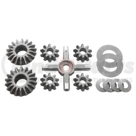 Motive Gear GM14BI Motive Gear - Differential Carrier Gear Kit