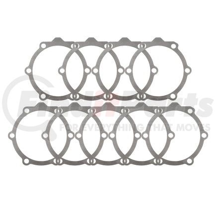 Motive Gear GM14SK Motive Gear - Differential Pinion Shim Kit