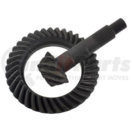 Motive Gear GM7.2-410IFS Motive Gear - Differential Ring and Pinion