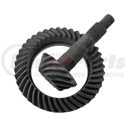 Motive Gear GM7.2-308IFS Motive Gear - Differential Ring and Pinion