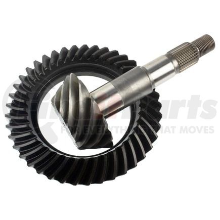 Motive Gear GM7.5-342 Motive Gear - Differential Ring and Pinion