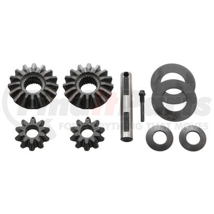 Motive Gear GM7.5BI Motive Gear - Differential Carrier Gear Kit