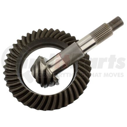 Motive Gear GM7.5-456 Motive Gear - Differential Ring and Pinion