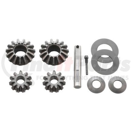 Motive Gear GM7.6BI Motive Gear - Differential Carrier Gear Kit