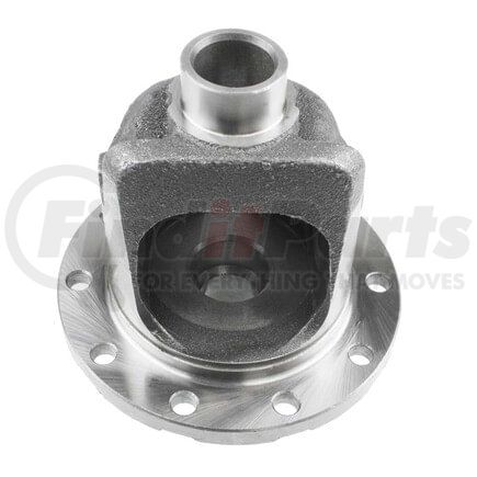 Motive Gear GM7.6E Motive Gear - Differential Carrier