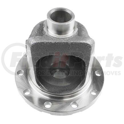 Motive Gear GM8.25E Motive Gear - Differential Carrier