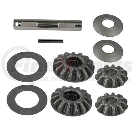 Motive Gear GM8.25BI Motive Gear - Differential Carrier Gear Kit