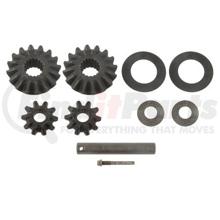 Motive Gear GM8.4BI Motive Gear - Differential Carrier Gear Kit