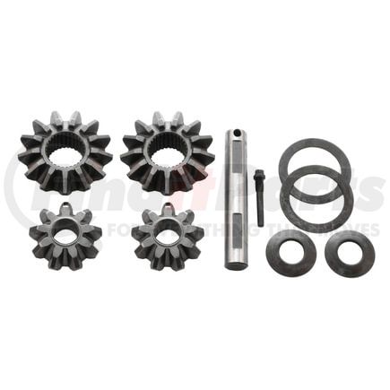 Motive Gear GM8.6BIL Motive Gear - Differential Carrier Gear Kit