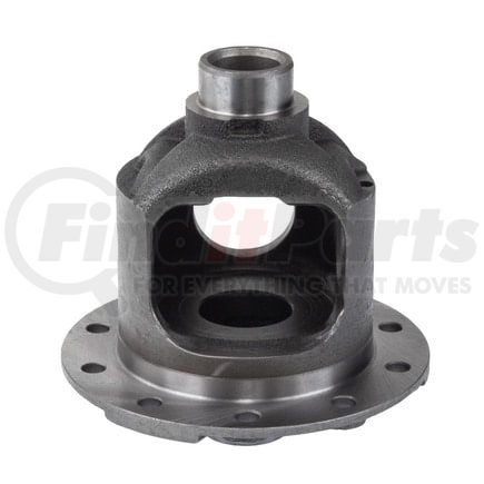 Motive Gear GM8.6E Motive Gear - Differential Carrier