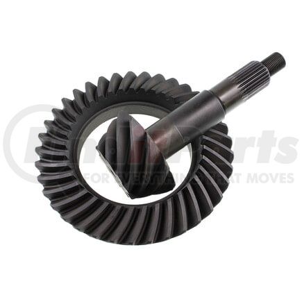 Motive Gear GM9-370 Motive Gear - Differential Ring and Pinion