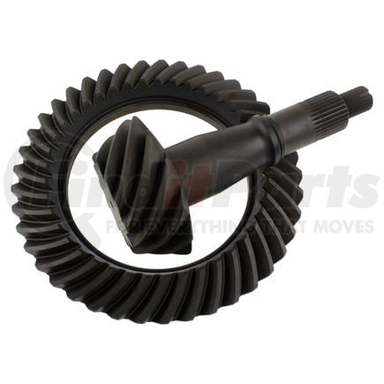 Motive Gear GM9.5-342L Motive Gear - Differential Ring and Pinion