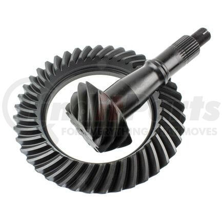 Motive Gear GM9.5-373L Motive Gear - Differential Ring and Pinion