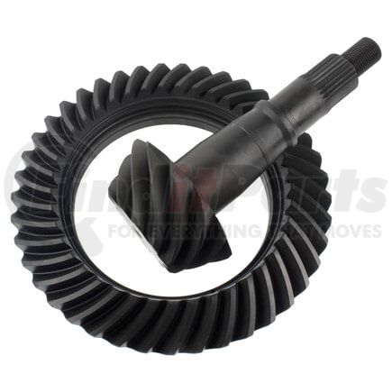 Motive Gear GM9.5-373 Motive Gear - Differential Ring and Pinion