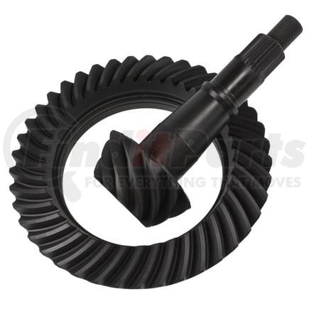 Motive Gear GM9.5-410 Motive Gear - Differential Ring and Pinion