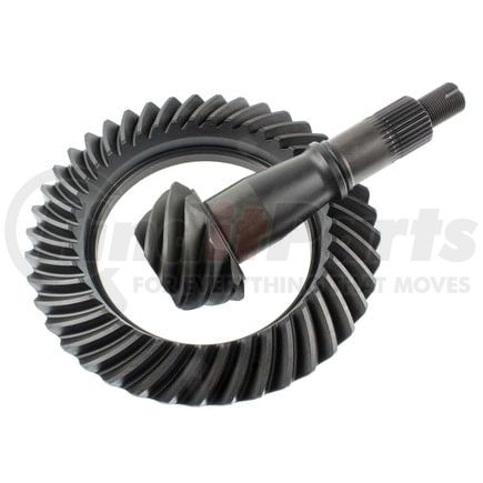 Motive Gear GM95456L Motive Gear - Differential Ring and Pinion