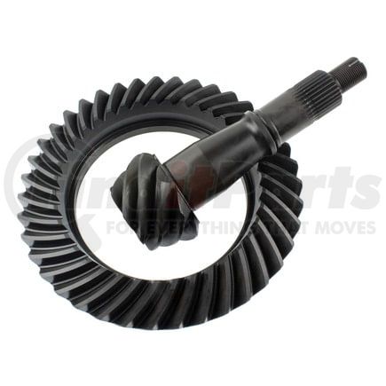 Motive Gear GM9.5-488L Motive Gear - Differential Ring and Pinion