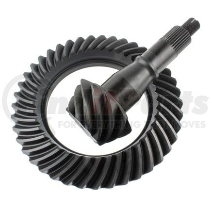 Motive Gear GM9.76-410 Motive Gear - Differential Ring and Pinion