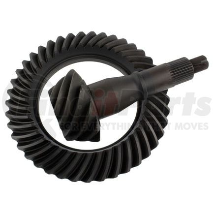 Motive Gear GM9.76-373 Motive Gear - Differential Ring and Pinion