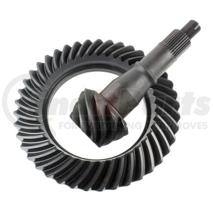 Motive Gear GM9.76-456 Motive Gear - Differential Ring and Pinion