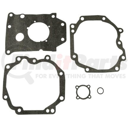 Motive Gear GS103-55 GASKET SET: LD (TOYOTA: W50)