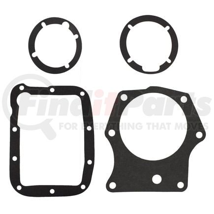 Motive Gear GS294-55 GASKET SET: LD (A833)