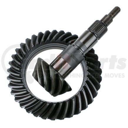 Motive Gear GZ85327 Motive Gear Performance - Performance Differential Ring and Pinion